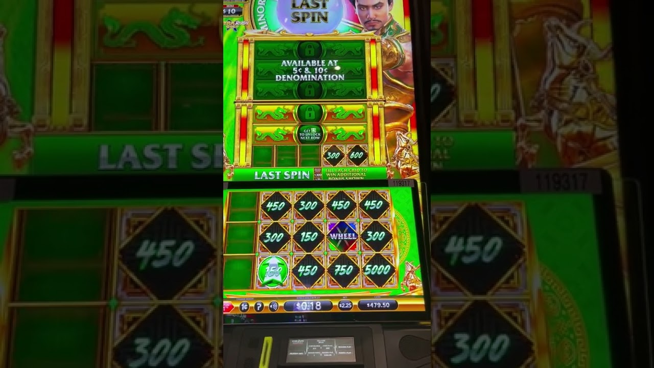 fair go casino online Ultra Rush Gold BIG WIN! shorts