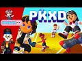 PKXD YENİ GÜNCELLEME SPOİLERLERİ 😱 | YENİ KOSTÜMLER, PETLER VEE😍 | NEW UPDATE
