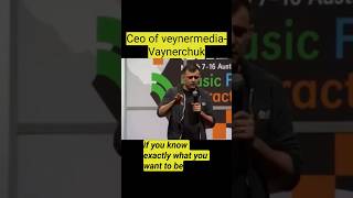 inspirational advice by greyvee -#motivation #business #inspiration #shorts #viral #trending #yt
