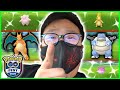 POKEMON GO FEST 2020 MAKE UP EVENT, BUT ITS NOT WHAT WE EXPECTED…... - POKEMON GO