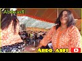 شيخات الوزن الثقيل الدوران واعرات الصوبة شاد ليهم الميزان و الرقص يا سلام جديد شعبي 2021