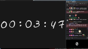 Advent of Code 2020 in Java — Game Development in C++ Later