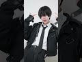 ファタールを踊って YouTube ショートに投稿してみてね〜🕺! #LoveFatal #GEMN #PR #YouTubeショート