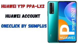 Huawei Y7a ppa lx2 frp google account।PPA Lx2 Huawei id remove।huawei ppa lx2 hard reset।