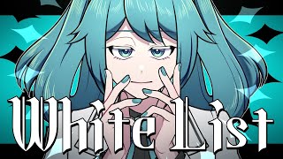 White List