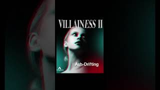 Ash-Drifting