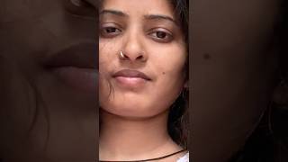 Mujhe need na aaye #sadabaharnagme 💕💖 #song #trending #hindisong #love