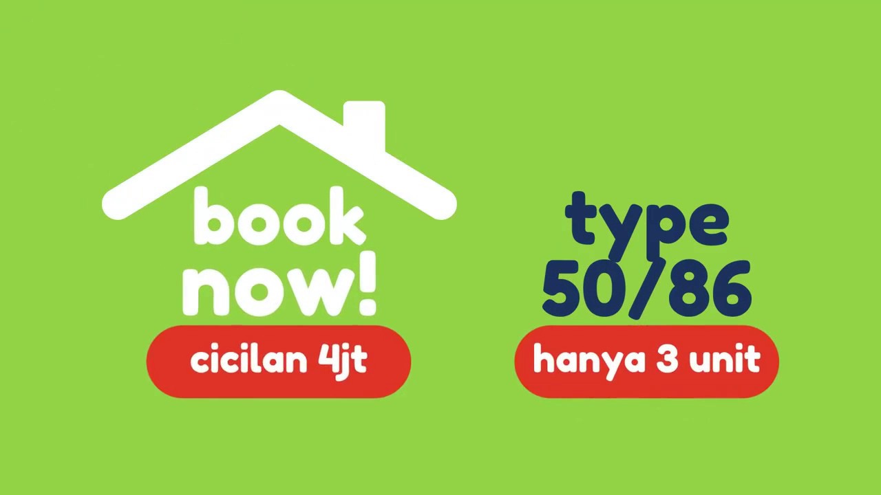 7800 Konsep Rumah Syariah Terbaik