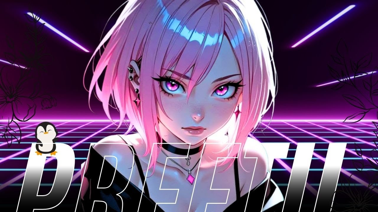 🔴THIS GAME IS TERRIFYING 😭 | House of Ashes Demo 