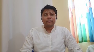 CUET Online Application Last Date to be Extended?