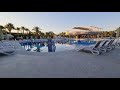 Sunmelia Beach Resort & Spa  2021