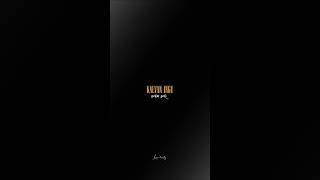 Love Whatsapp Status