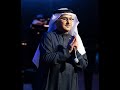 خالد الشيخ : تصور ـ مع حمد شو