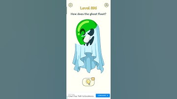 Dop 2 level 392 #viral #dop2 #short #gameplay