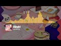 RiraN - Somebody (Official Audio)