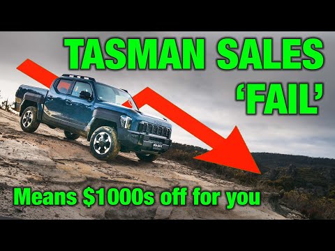 Automotive Experts Car Sales