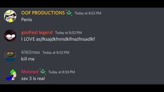 The Funniest