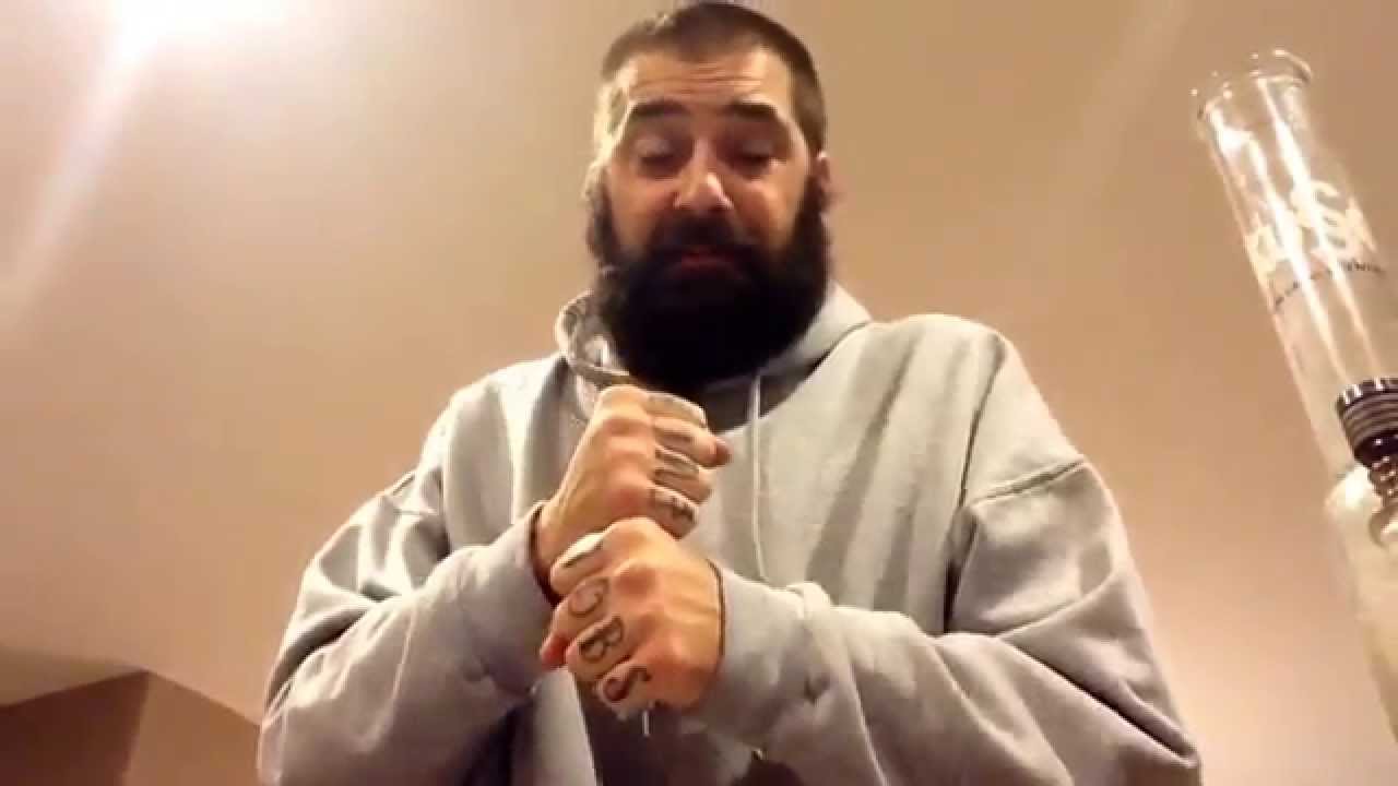 Thoughts on Help with Dr. Greenbeard