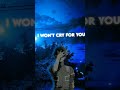 kepotong karena kegedean ukurannya #gfxanime#gfxedit#rameindong