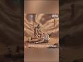 Hate To Feel - Pavlov's Dogman_ Alice In Chains Cover, Stoner Rock #grunge #doom