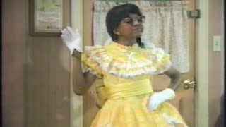 Urkel's cousin #tv #familymatters #steveurkel #jeleelwhite #sitcomshorts #1990s