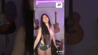 tiktok 34+35 top 10 hot and sexy tiktoler