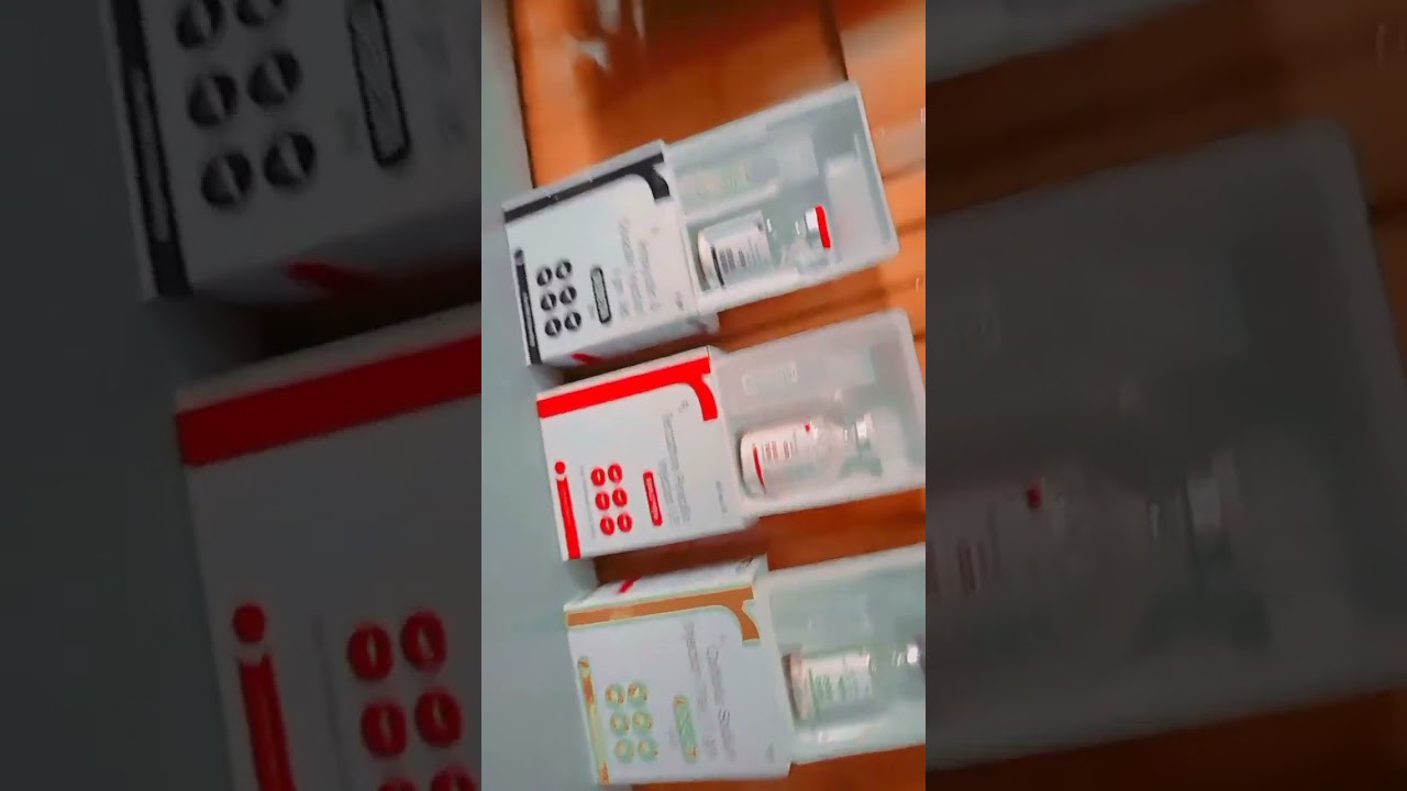 TOP  VETERINARY MANUFACTURERS IN KALA AMB