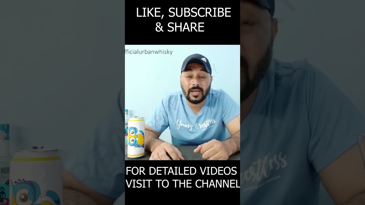 SUBSCRIBE, SHARE & LIKE the Channel 