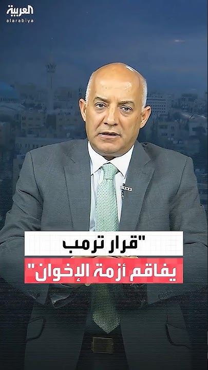      :          
 - نشر قبل 7 ساعة