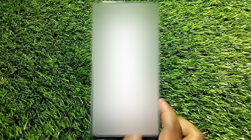 How to enable call waiting in Oppo A77 , call waiting setting in Oppo A77