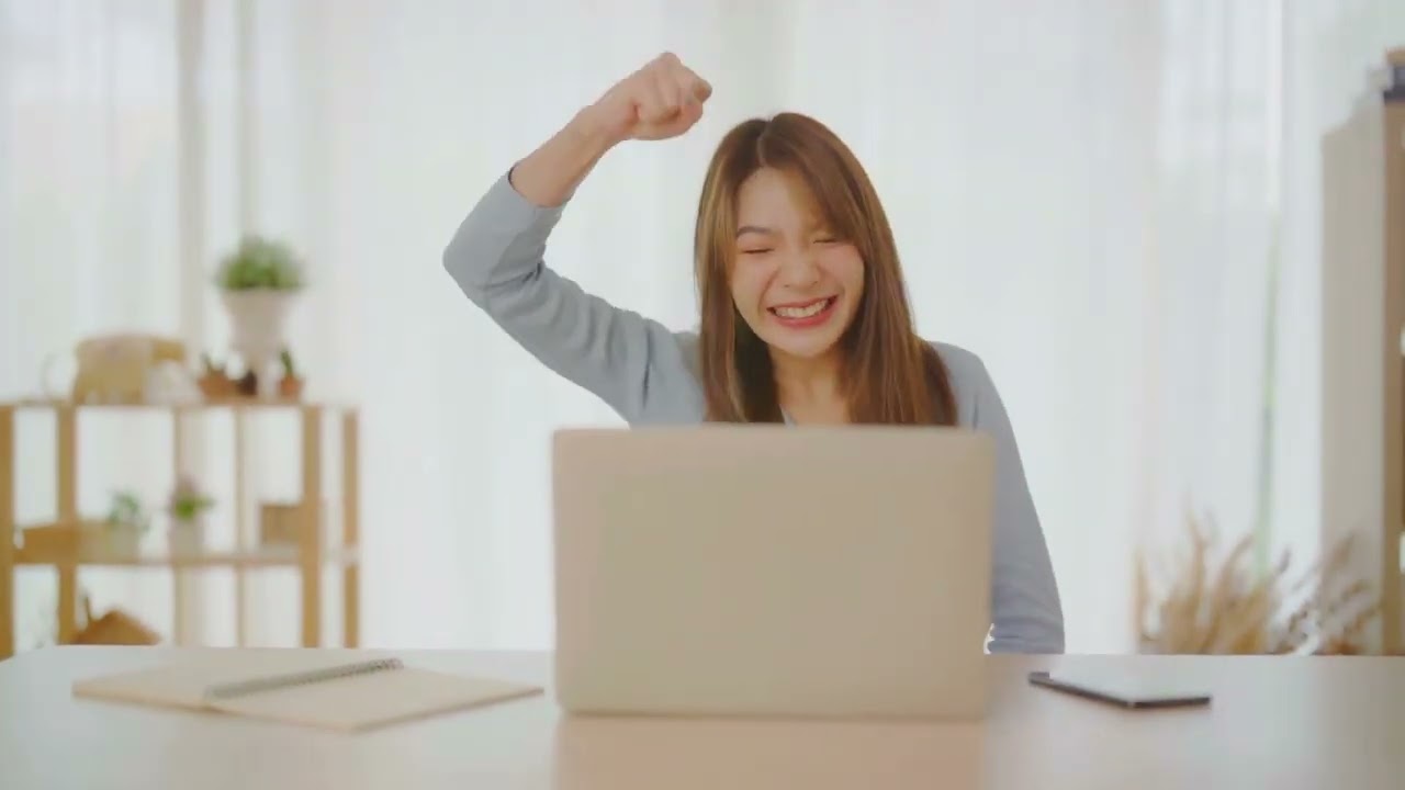 Create Stunning Cinemagraphs Easily with Ashampoo Cinemagraph!