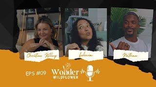 Homeschooling through Puberty | Eps 9