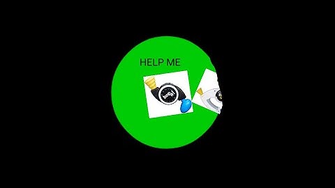 Everyone goes down the slide add round 1