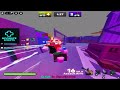 RIVALS Script — Aimbot & ESP + Unlock All (Free) 🎯