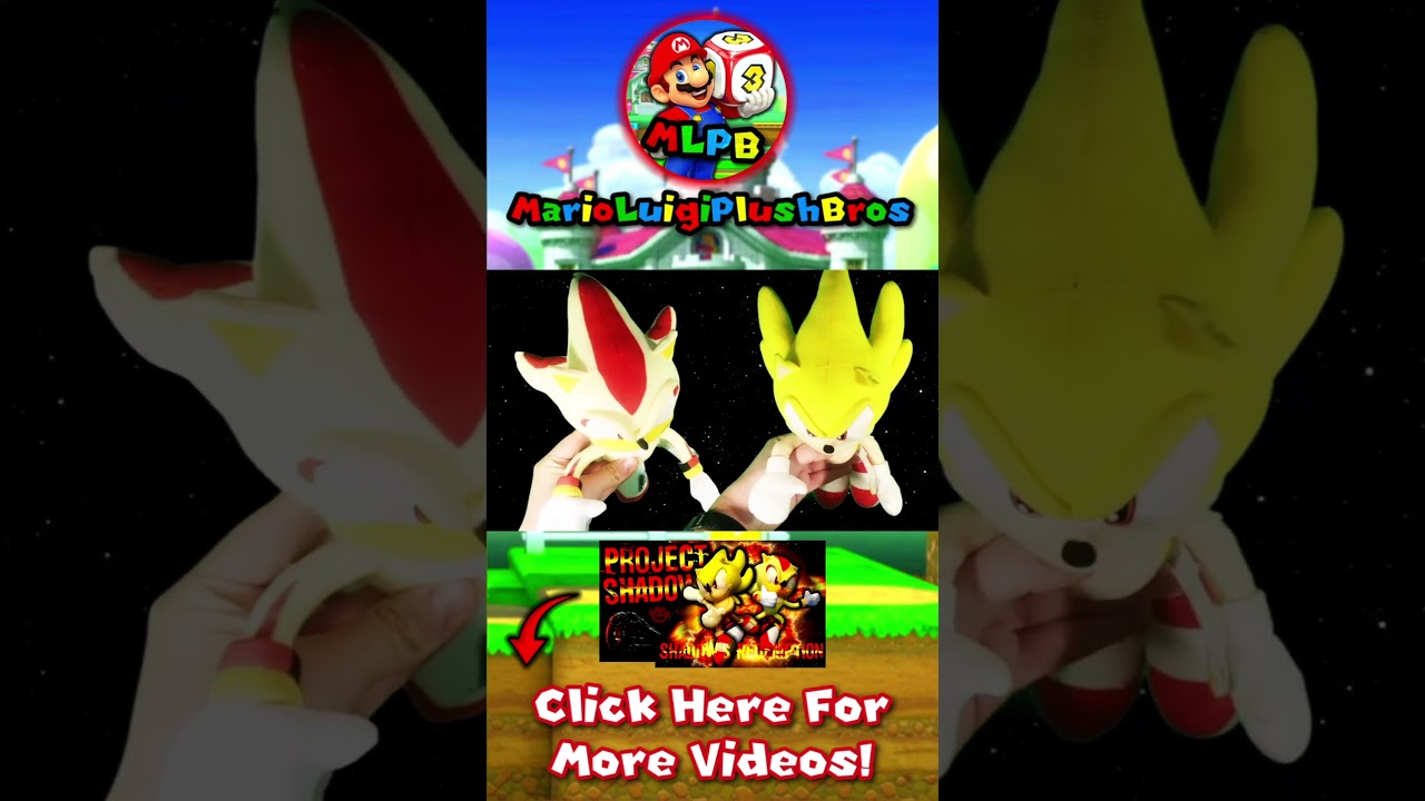 MLPB Clips - Правильный выбор