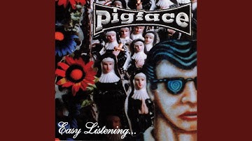 Mind Your Own Business