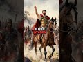 Marcus Aurelius: The Emperor Who Never Wanted Power 🏛️