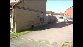 EPIC FAIL!