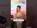 Jodi Woods talks about what was cut from ‘Calabasas Confidential’ #jodiwoods #calabasasconfidential