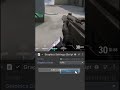How to Make a Game Fast: Tips & Tricks for Speed Optimization #gamedevelopment #game