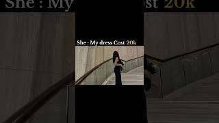 Real Flex? BGMI Skins 😈