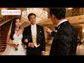 【Multi Sub DUB】Runaway Groom Returns, Finds His True Love Married?!#drama #cdrama #movie