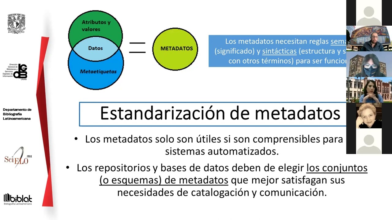 Taller de marcación XML 2022 - Sesión 1