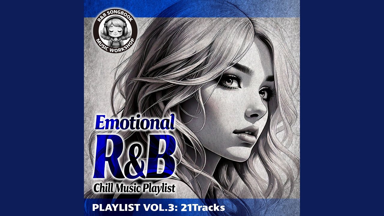 Dancing Through the Skies