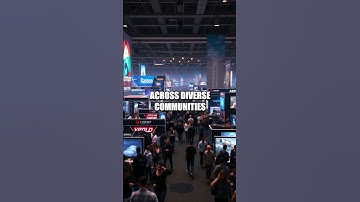 Nova Lens: Global Insights into Next Gen Game Reviews