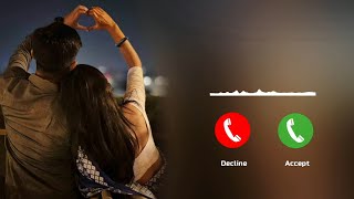 Download lagu Best Ringtone 2026 Hindi Ringtone New Song Ringtone Mobile Phone Ringtone Love Ringtone New Ringtone
