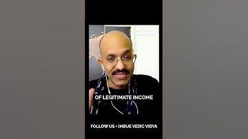 The corrupt secret law Yogi Adityanath scrapped