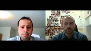 The Business Model of BIM2.0 PaaS for CH2M Hill