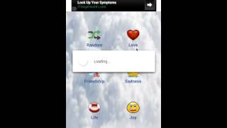 Android Study Quotes and status WeChat Line screenshot 5
