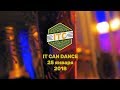 IT Can Dance 2018